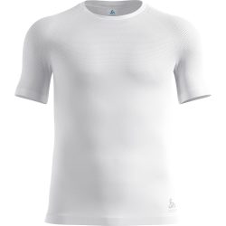 Odlo Herren Performance Light T-Shirt