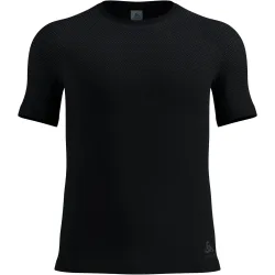 Odlo Herren Performance Light T-Shirt
