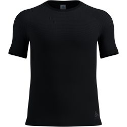 Odlo Herren Performance Light T-Shirt