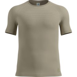 Odlo Herren Performance Light T-Shirt