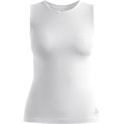 Odlo Damen Performance Light Top