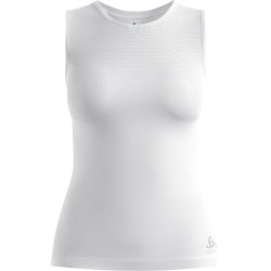 Odlo Damen Performance Light Top