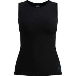 Odlo Damen Performance Light Top