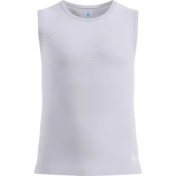 Odlo Herren Performance Light Tanktop