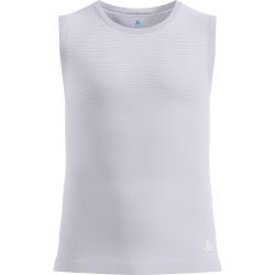 Odlo Herren Performance Light Tanktop