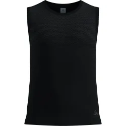 Odlo Herren Performance Light Tanktop