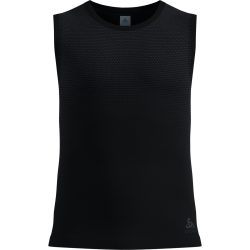 Odlo Herren Performance Light Tanktop