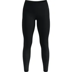 Odlo Damen Performance Light Hose