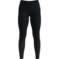 Odlo Damen Performance Light Hose