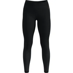 Odlo Damen Performance Light Hose