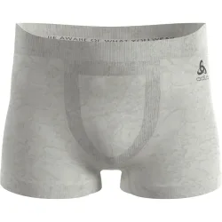 Odlo Herren Performance Light Rain Dye Boxer