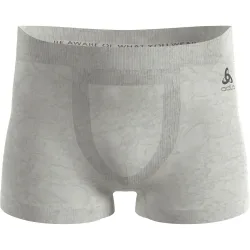 Odlo Herren Performance Light Rain Dye Boxer