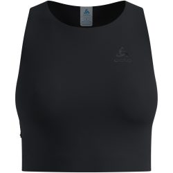 Odlo Damen X-Alp Trail Cargo Sport BH