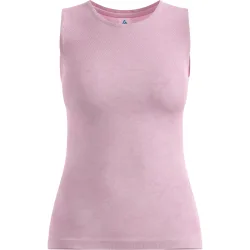 Odlo Damen Performance Light Rain Dye Top