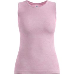 Odlo Damen Performance Light Rain Dye Top