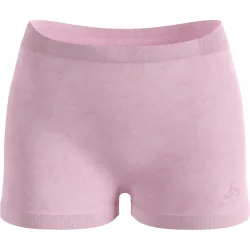 Odlo Damen Performance Light Rain Dye Unterhose