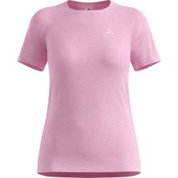 Odlo Damen Essential Seamless T-Shirt