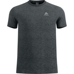 Odlo Herren Essential Seamless T-Shirt