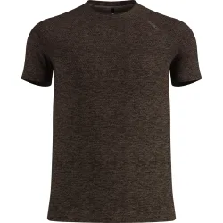 Odlo Herren Essential Seamless T-Shirt