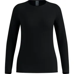 Odlo Damen Active Light Longsleeve