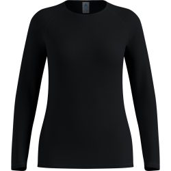 Odlo Damen Active Light Longsleeve