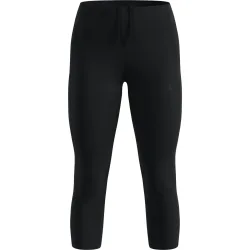 Odlo Damen Essential 3/4 Tights