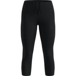 Odlo Damen Essential 3/4 Tights