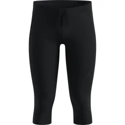 Odlo Herren Essential 3/4 Tights