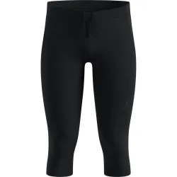 Odlo Herren Essential 3/4 Tights