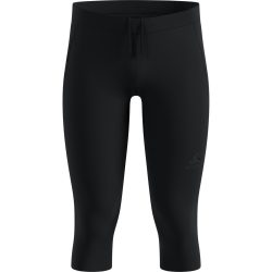 Odlo Herren Essential 3/4 Tights