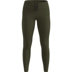 Odlo Damen Essential Tights