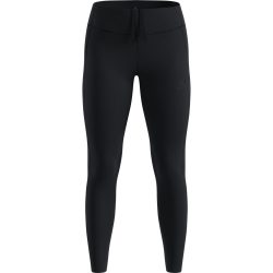 Odlo Damen Essential Tights