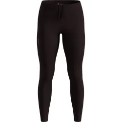 Odlo Damen Essential Tights