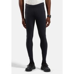 Odlo Herren Essential Tights