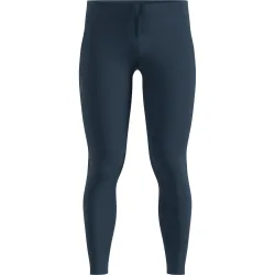 Odlo Herren Essential Tights