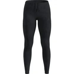 Odlo Damen Zeroweight Print Tights