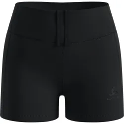 Odlo Damen Essential Sprinter Short Tights