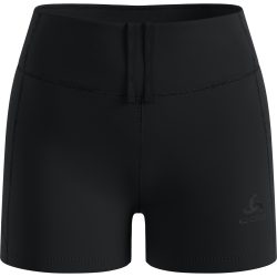 Odlo Damen Essential Sprinter Short Tights