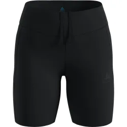 Odlo Damen Essential Short Tights