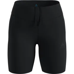 Odlo Damen Essential Short Tights