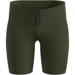 Odlo Herren Essential Short Tights