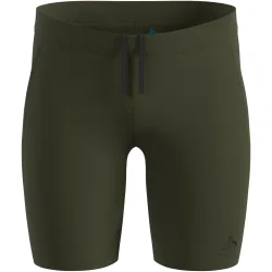 Odlo Herren Essential Short Tights