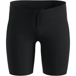 Odlo Herren Essential Short Tights