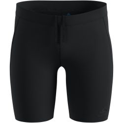 Odlo Herren Essential Short Tights