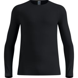 Odlo Funktionsshirt 