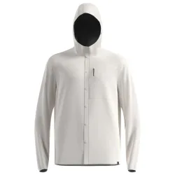 Odlo Herren Transition Softshell Jacke