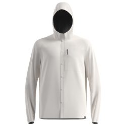 Odlo Herren Transition Softshell Jacke