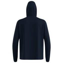 Odlo Herren Transition Softshell Jacke