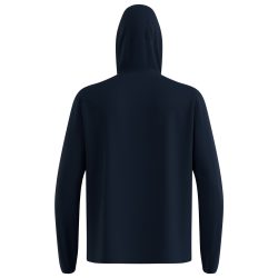 Odlo Herren Transition Softshell Jacke