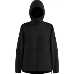 Odlo Damen Essential Windbreaker Jacke